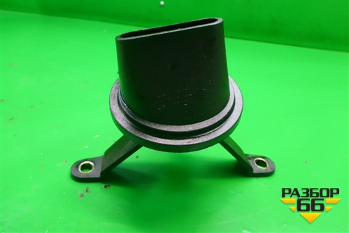 Маслозаборник (1.4л FXJC) (98MM6K621CD) для Ford Fusion с 2002г (Фьюжн)