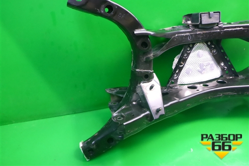 Балка задняя для Mazda Mazda 3 (BM) с 2013-2019г