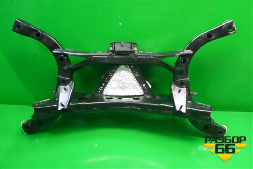 Балка задняя для Mazda Mazda 3 (BM) с 2013-2019г