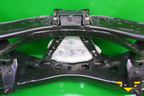 Балка задняя для Mazda Mazda 3 (BM) с 2013-2019г