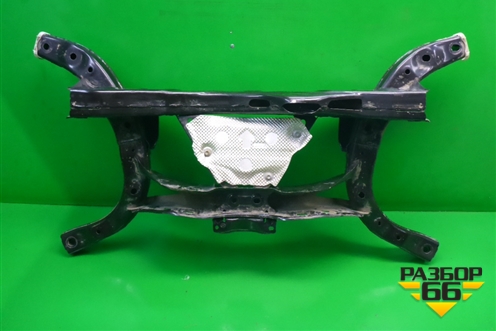 Балка задняя для Mazda Mazda 3 (BM) с 2013-2019г