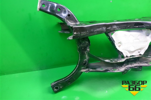 Балка задняя для Mazda Mazda 3 (BM) с 2013-2019г