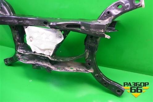 Балка задняя для Mazda Mazda 3 (BM) с 2013-2019г