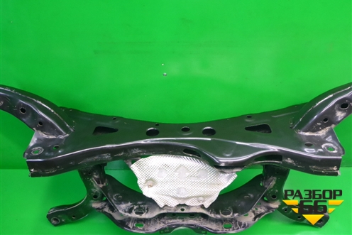 Балка задняя для Mazda Mazda 3 (BM) с 2013-2019г