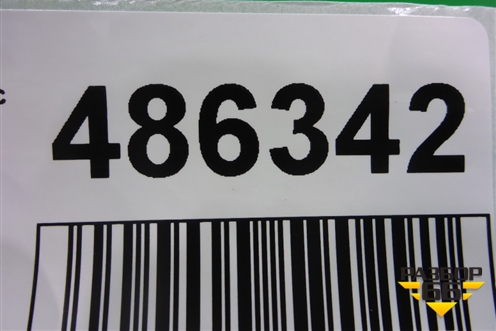 Кнопка стеклоподъёмника (задняя в консоль) для VAZ Largus/Ларгус с 2012-2024г