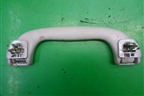Ручка внутренняя потолочная (передняя) для Mazda Mazda 3 (BM) с 2013-2019г