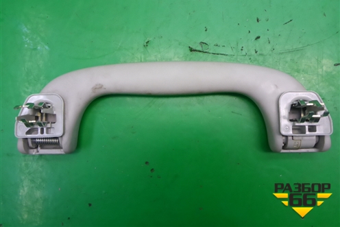 Ручка внутренняя потолочная (передняя) для Mazda Mazda 3 (BM) с 2013-2019г