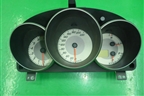 Щиток приборов МКПП (BP4K55430) для Mazda Mazda 3 (BK) с 2003-2009г
