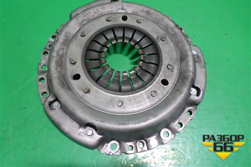Корзина сцепления (1.6л 21129) (111891601085) для VAZ Largus/Ларгус с 2012-2024г