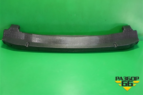 Наполнитель переднего бампера (после 2012г новый) (5261160100) для Lexus LX-570 с 2007-2015г (ЛХ)