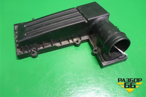 Корпус воздушного фильтра (верхняя часть) (1K0129607AD) для Volkswagen Tiguan с 2007-2011г (Тигуан)