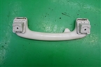 Ручка внутренняя потолочная для Citroen C4 с 2005-2011г (С4)