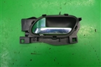 Ручка внутренняя двери передней левой (96435311VD) для Citroen C4 с 2005-2011г (С4)