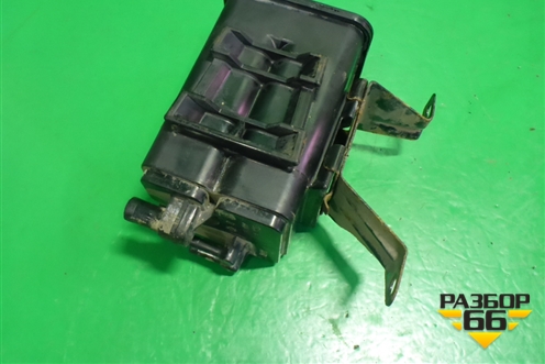 Адсорбер фильтр угольный для Mitsubishi Grandis с 2004г (Грандис)