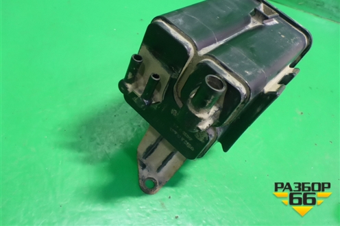 Адсорбер фильтр угольный для Mitsubishi Grandis с 2004г (Грандис)