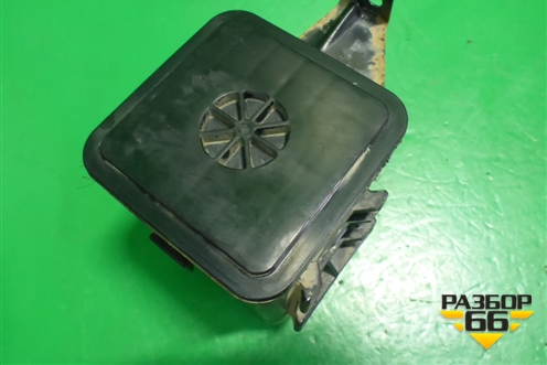 Адсорбер фильтр угольный для Mitsubishi Grandis с 2004г (Грандис)