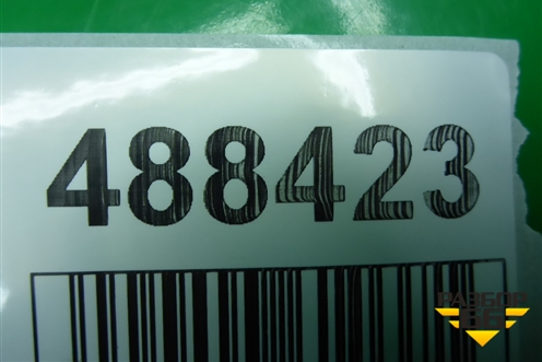 Суппорт задний левый (с моторчиком) для Nissan Qashqai (J11E) с 2013г (Кашкай)