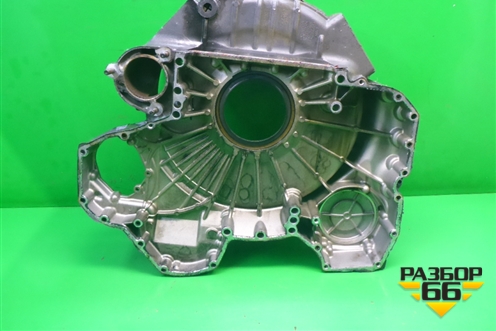Кожух маховика (DC 1108) для Scania 5 R Series с 2004-2016г