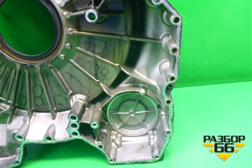 Кожух маховика (DC 1108) для Scania 5 R Series с 2004-2016г