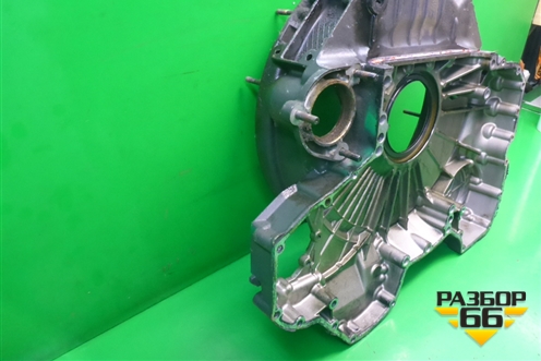 Кожух маховика (DC 1108) для Scania 5 R Series с 2004-2016г