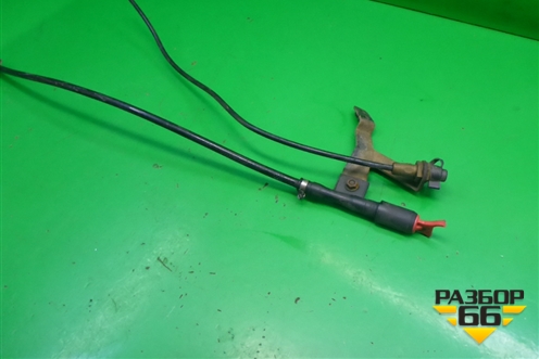 Щуп масляный (DC 1108) для Scania 5 R Series с 2004-2016г