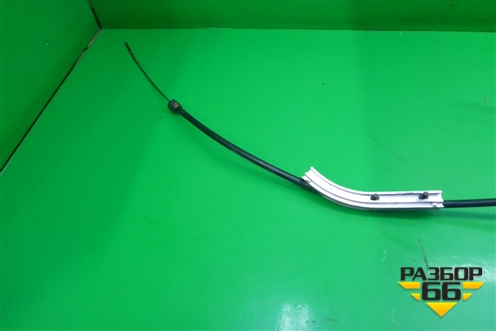 Щуп масляный (DC 1108) для Scania 5 R Series с 2004-2016г