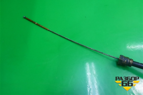 Щуп масляный (DC 1108) для Scania 5 R Series с 2004-2016г