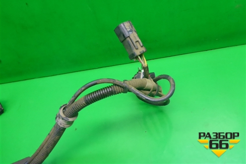 Проводка (на двигатель DC 1108) для Scania 5 R Series с 2004-2016г