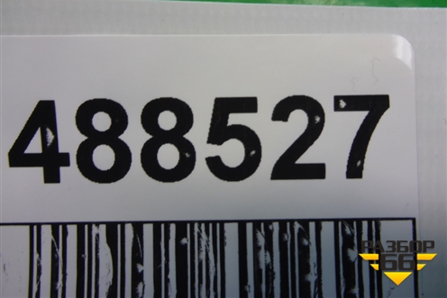 Проводка (на двигатель DC 1108) для Scania 5 R Series с 2004-2016г