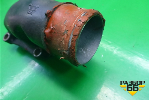 Термостат (DC 1108) (1478655) для Scania 5 R Series с 2004-2016г