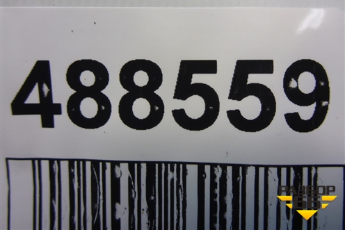 Термостат (DC 1108) (1478655) для Scania 5 R Series с 2004-2016г
