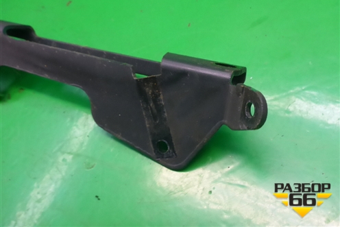 Кронштейн проводки  (DC 1108) (1862322) для Scania 5 R Series с 2004-2016г