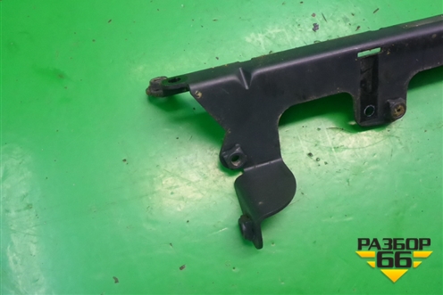 Кронштейн проводки  (DC 1108) (1862322) для Scania 5 R Series с 2004-2016г