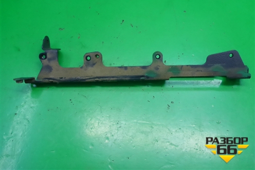 Кронштейн проводки  (DC 1108) (1862322) для Scania 5 R Series с 2004-2016г