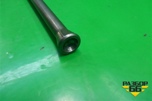 Штанга толкателя (DC 1108) для Scania 5 R Series с 2004-2016г