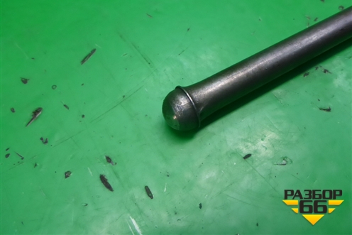 Штанга толкателя (DC 1108) для Scania 5 R Series с 2004-2016г