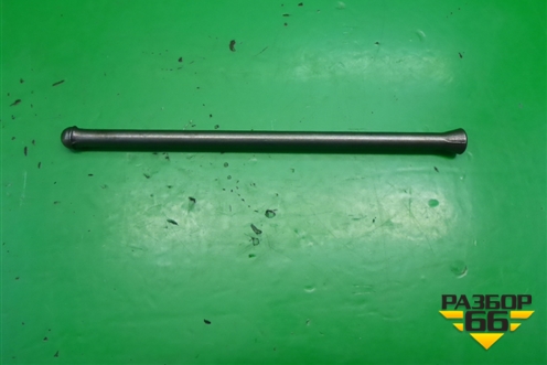 Штанга толкателя (DC 1108) для Scania 5 R Series с 2004-2016г