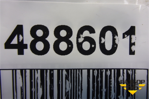 Штанга толкателя (DC 1108) для Scania 5 R Series с 2004-2016г