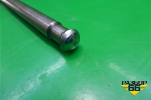 Штанга толкателя (DC 1108) (1439145) для Scania 5 R Series с 2004-2016г