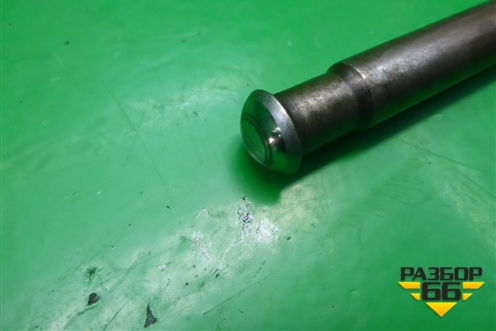 Штанга толкателя (DC 1108) (1439145) для Scania 5 R Series с 2004-2016г