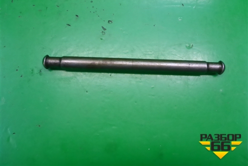 Штанга толкателя (DC 1108) (1439145) для Scania 5 R Series с 2004-2016г