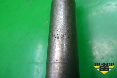 Штанга толкателя (DC 1108) (1439145) для Scania 5 R Series с 2004-2016г