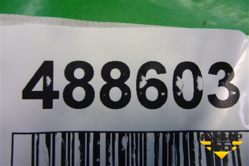 Штанга толкателя (DC 1108) (1439145) для Scania 5 R Series с 2004-2016г