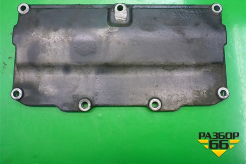 Крышка блока цилиндров (рокерного вала DC 1108) (1835795) для Scania 5 R Series с 2004-2016г