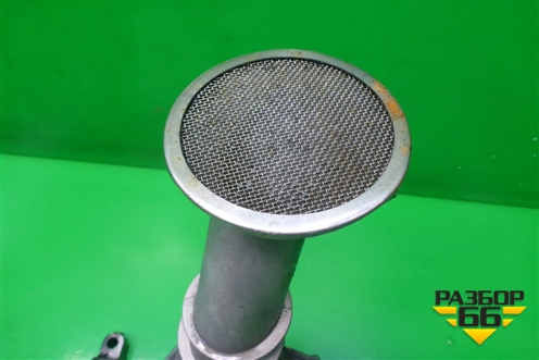 Маслозаборник (DC 1108) (1468946) для Scania 5 R Series с 2004-2016г