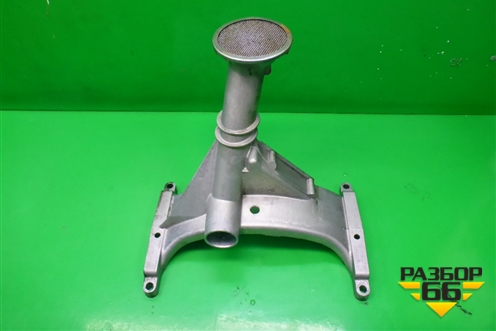 Маслозаборник (DC 1108) (1468946) для Scania 5 R Series с 2004-2016г