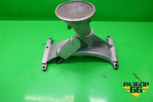 Маслозаборник (DC 1108) (1468946) для Scania 5 R Series с 2004-2016г