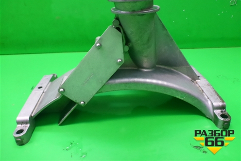 Маслозаборник (DC 1108) (1468946) для Scania 5 R Series с 2004-2016г