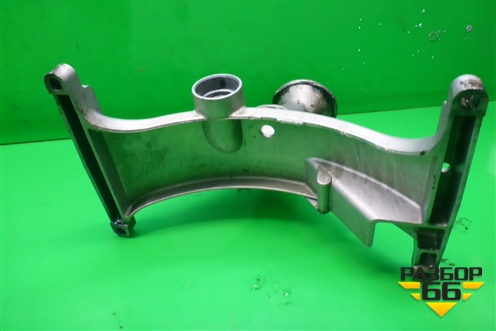 Маслозаборник (DC 1108) (1468946) для Scania 5 R Series с 2004-2016г