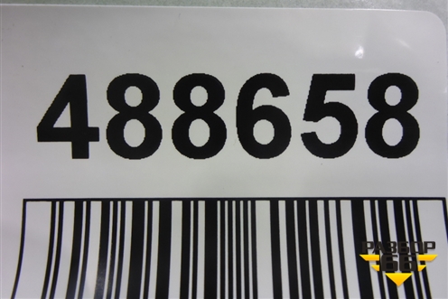 Проводка подкапотная (новая 1.4л АКПП) (L912040N040) для Hyundai Verna с 2005-2010г (Верна)
